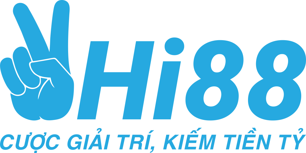 hı88.app